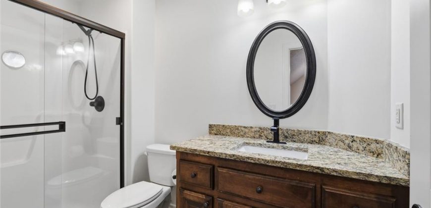 Homes for Sale in Liberty, MO 64068 | 11204 NE 113th Terrace