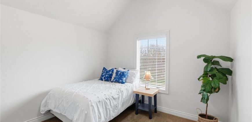 Homes for Sale in Liberty, MO 64068 | 11204 NE 113th Terrace