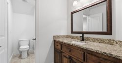 Homes for Sale in Liberty, MO 64068 | 11204 NE 113th Terrace