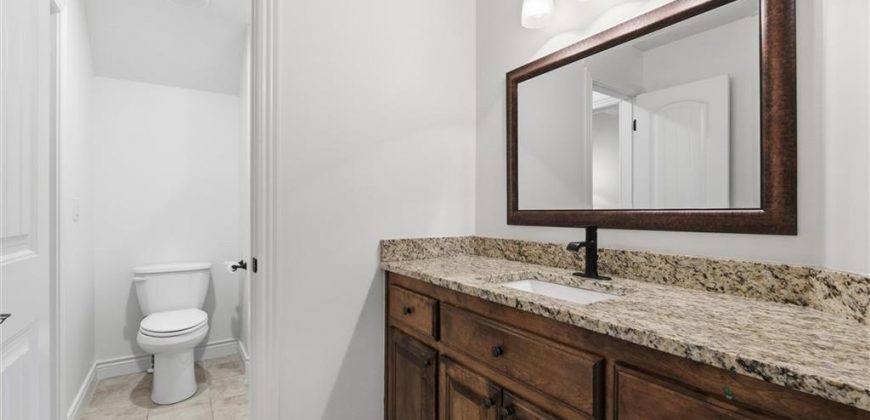 Homes for Sale in Liberty, MO 64068 | 11204 NE 113th Terrace