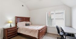 Homes for Sale in Liberty, MO 64068 | 11204 NE 113th Terrace