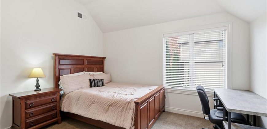 Homes for Sale in Liberty, MO 64068 | 11204 NE 113th Terrace