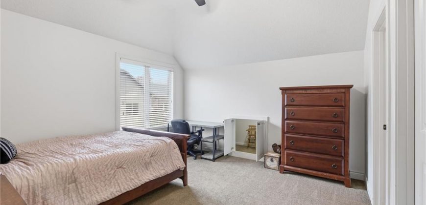 Homes for Sale in Liberty, MO 64068 | 11204 NE 113th Terrace