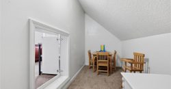 Homes for Sale in Liberty, MO 64068 | 11204 NE 113th Terrace