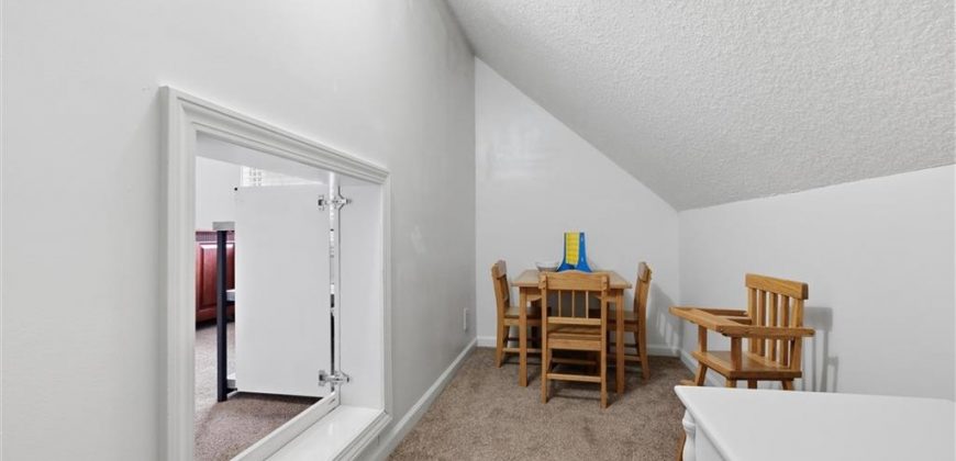 Homes for Sale in Liberty, MO 64068 | 11204 NE 113th Terrace