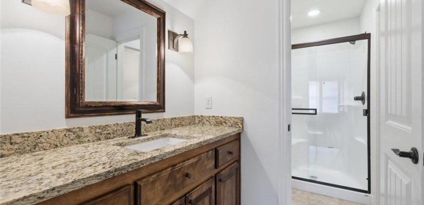 Homes for Sale in Liberty, MO 64068 | 11204 NE 113th Terrace