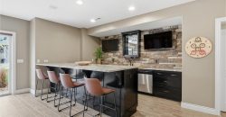 Homes for Sale in Liberty, MO 64068 | 11204 NE 113th Terrace