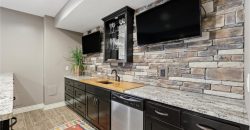 Homes for Sale in Liberty, MO 64068 | 11204 NE 113th Terrace