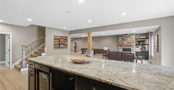 Homes for Sale in Liberty, MO 64068 | 11204 NE 113th Terrace