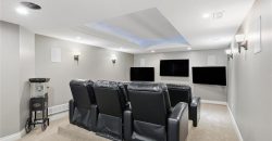 Homes for Sale in Liberty, MO 64068 | 11204 NE 113th Terrace