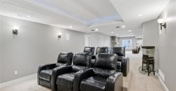 Homes for Sale in Liberty, MO 64068 | 11204 NE 113th Terrace