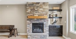 Homes for Sale in Liberty, MO 64068 | 11204 NE 113th Terrace