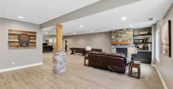 Homes for Sale in Liberty, MO 64068 | 11204 NE 113th Terrace