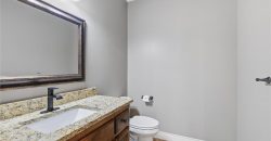 Homes for Sale in Liberty, MO 64068 | 11204 NE 113th Terrace