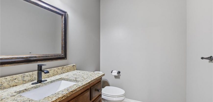 Homes for Sale in Liberty, MO 64068 | 11204 NE 113th Terrace