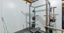 Homes for Sale in Liberty, MO 64068 | 11204 NE 113th Terrace