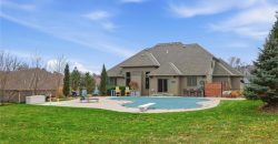 Homes for Sale in Liberty, MO 64068 | 11204 NE 113th Terrace