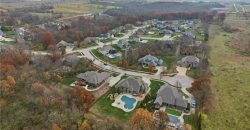 Homes for Sale in Liberty, MO 64068 | 11204 NE 113th Terrace