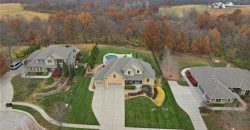 Homes for Sale in Liberty, MO 64068 | 11204 NE 113th Terrace