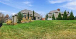 Homes for Sale in Liberty, MO 64068 | 11204 NE 113th Terrace