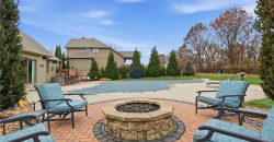 Homes for Sale in Liberty, MO 64068 | 11204 NE 113th Terrace