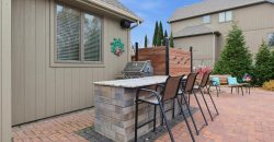 Homes for Sale in Liberty, MO 64068 | 11204 NE 113th Terrace