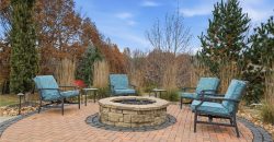 Homes for Sale in Liberty, MO 64068 | 11204 NE 113th Terrace