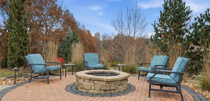 Homes for Sale in Liberty, MO 64068 | 11204 NE 113th Terrace