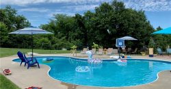 Homes for Sale in Liberty, MO 64068 | 11204 NE 113th Terrace