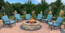 Homes for Sale in Liberty, MO 64068 | 11204 NE 113th Terrace