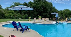 Homes for Sale in Liberty, MO 64068 | 11204 NE 113th Terrace