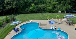 Homes for Sale in Liberty, MO 64068 | 11204 NE 113th Terrace