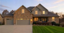 Homes for Sale in Liberty, MO 64068 | 11204 NE 113th Terrace