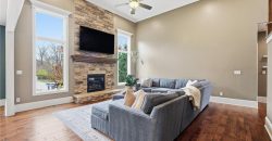 Homes for Sale in Liberty, MO 64068 | 11204 NE 113th Terrace