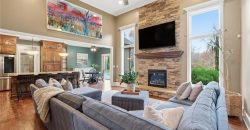 Homes for Sale in Liberty, MO 64068 | 11204 NE 113th Terrace