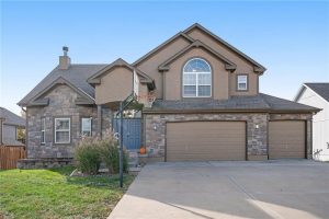 1505-NE-180TH-Terrace-mls-2587050-image-1