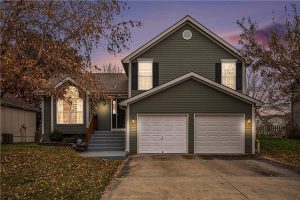 11264-N-SUMMIT-Street-mls-2587082-image-1