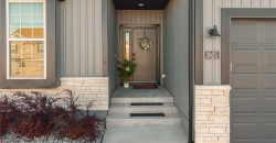 Homes for Sale in Kansas City, MO 64154 | 3925 NW 95th Terrace