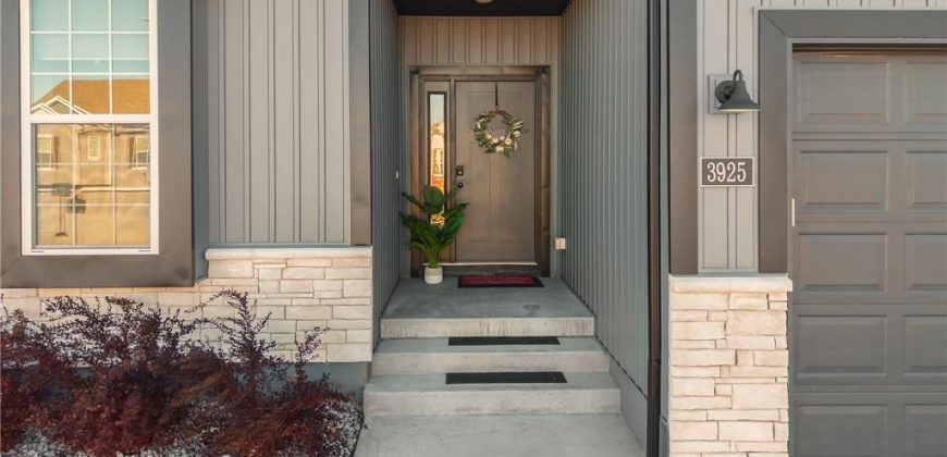 Homes for Sale in Kansas City, MO 64154 | 3925 NW 95th Terrace