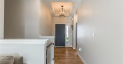 Homes for Sale in Kansas City, MO 64154 | 3925 NW 95th Terrace