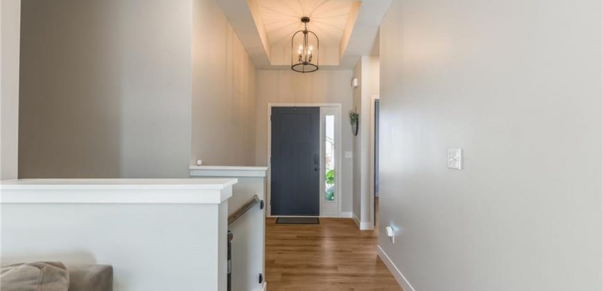 Homes for Sale in Kansas City, MO 64154 | 3925 NW 95th Terrace