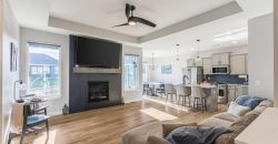 Homes for Sale in Kansas City, MO 64154 | 3925 NW 95th Terrace