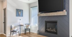 Homes for Sale in Kansas City, MO 64154 | 3925 NW 95th Terrace