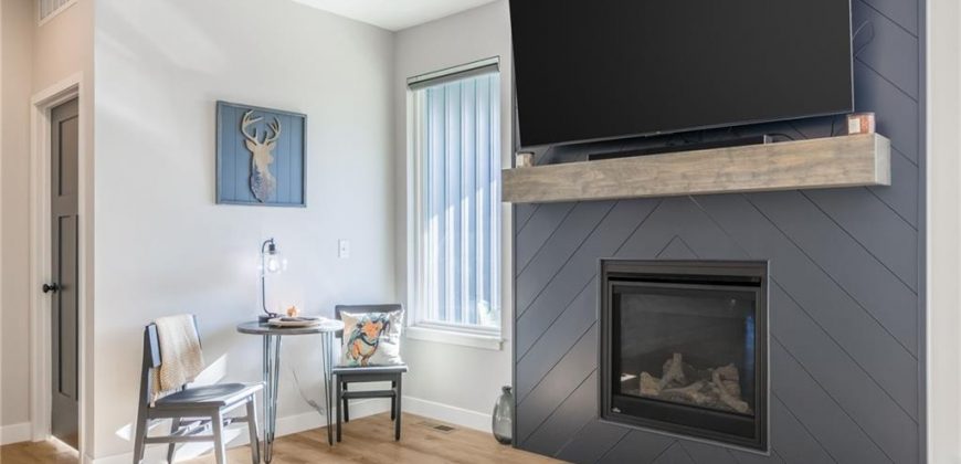 Homes for Sale in Kansas City, MO 64154 | 3925 NW 95th Terrace