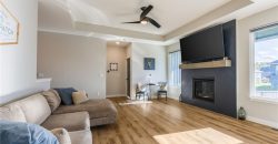 Homes for Sale in Kansas City, MO 64154 | 3925 NW 95th Terrace