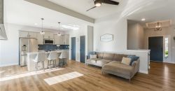 Homes for Sale in Kansas City, MO 64154 | 3925 NW 95th Terrace