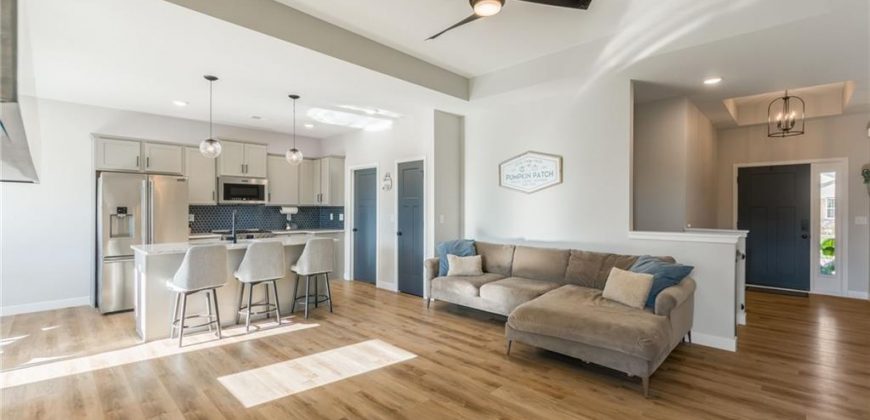 Homes for Sale in Kansas City, MO 64154 | 3925 NW 95th Terrace