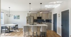 Homes for Sale in Kansas City, MO 64154 | 3925 NW 95th Terrace