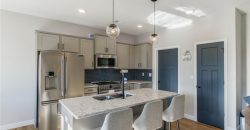 Homes for Sale in Kansas City, MO 64154 | 3925 NW 95th Terrace