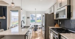 Homes for Sale in Kansas City, MO 64154 | 3925 NW 95th Terrace